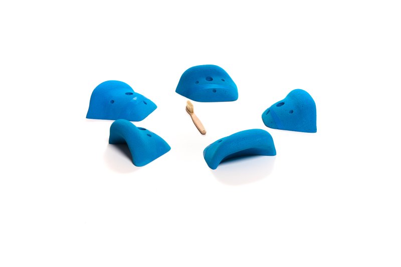 画像3: CT Soft Lift L2 (3)