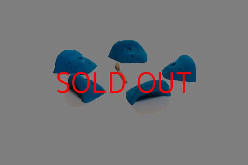 画像3: CT Soft Lift L2 (3)