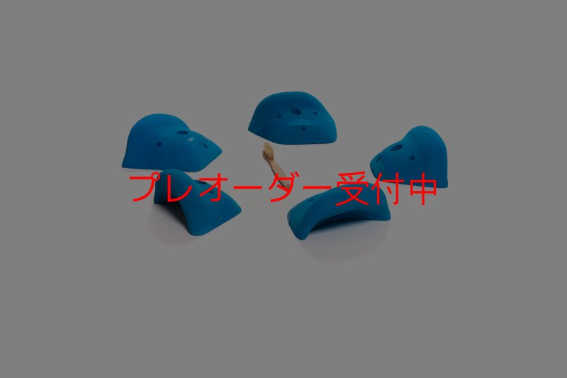 画像3: CT Soft Lift L2/プレオーダー (3)