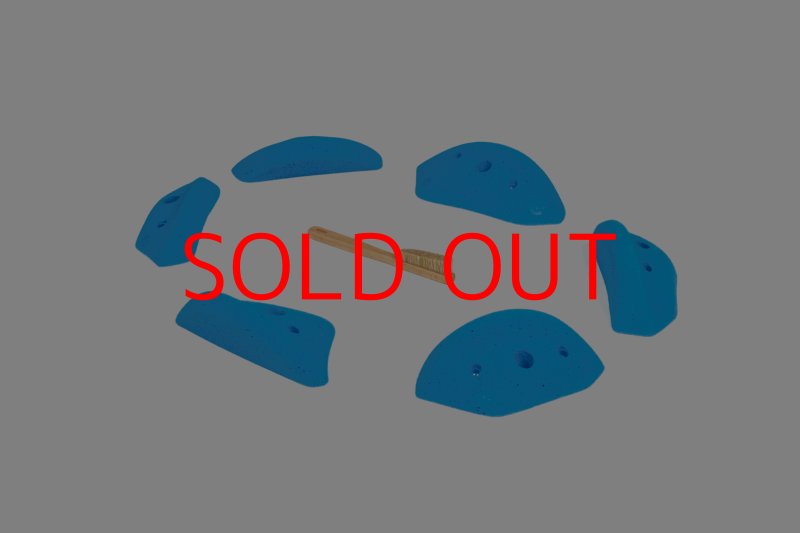 画像7: CT Soft Stadium L4 (7)