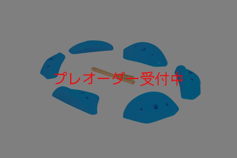画像7: CT Soft Stadium L4/プレオーダー (7)