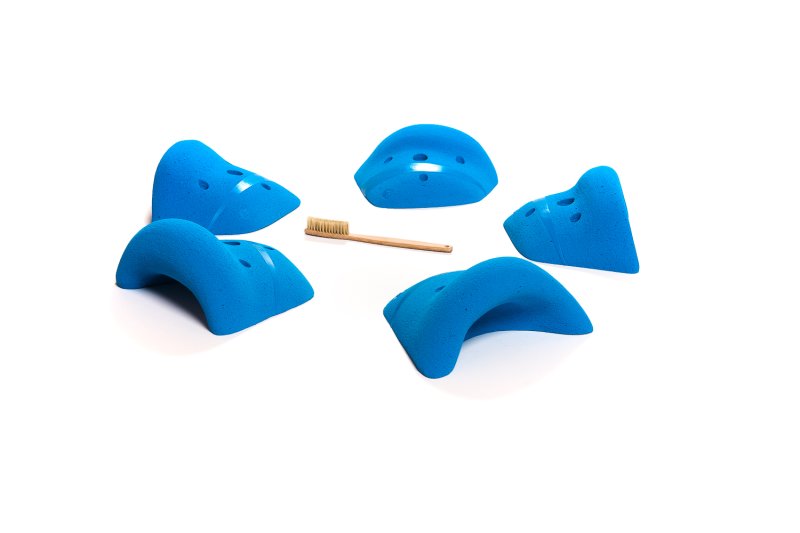 画像2: CT Soft Lift XL1 (2)