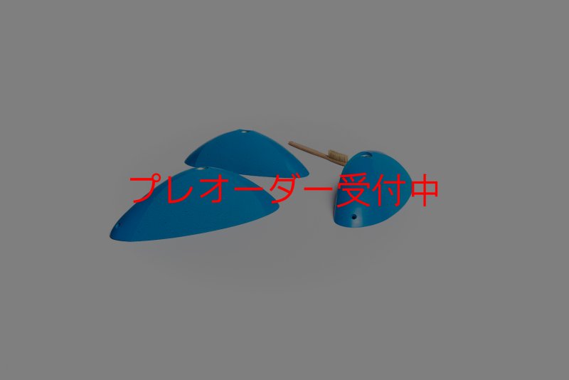 画像4: CT Planets Pulsar/プレオーダー (4)
