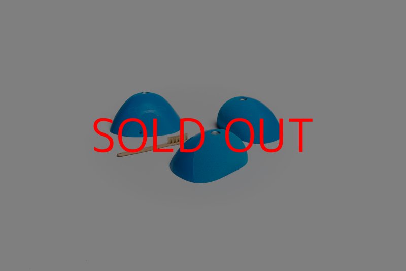 画像3: CT Planets Dac (3)