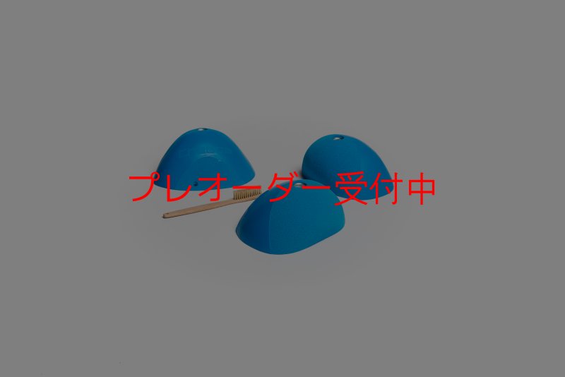 画像3: CT Planets Dac/プレオーダー (3)