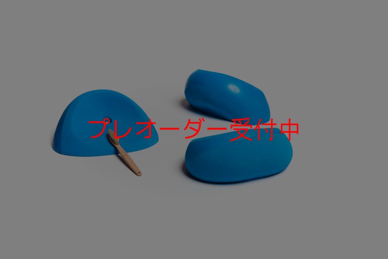 画像1: CT Planets Mercury/プレオーダー (1)