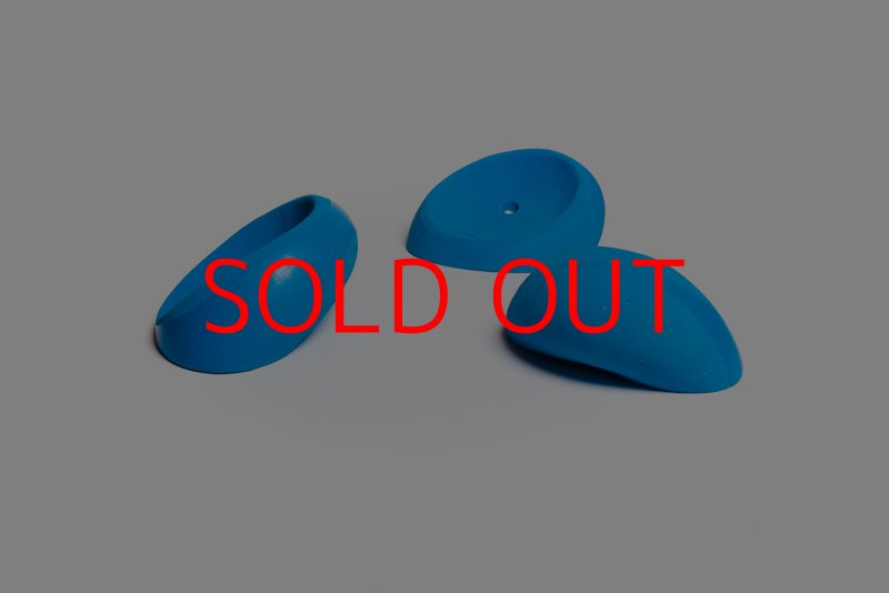 画像5: CT Planets Mercury (5)