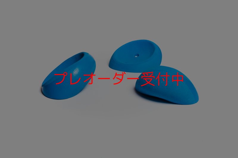 画像5: CT Planets Mercury/プレオーダー (5)