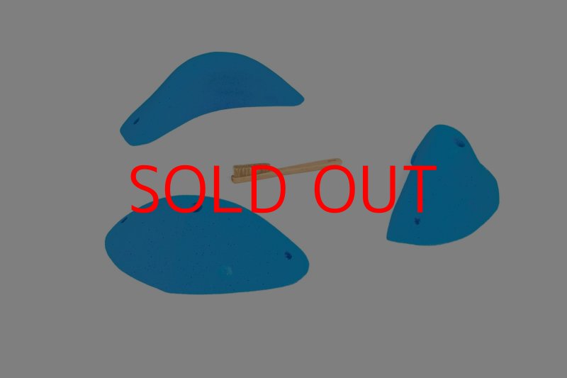 画像3: CT Soft Odyssey XL3 (3)