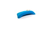 画像6: CT Soft Lift XXL1 (6)