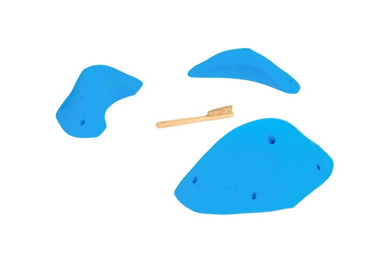 画像6: CT Soft Odyssey XL3 (6)