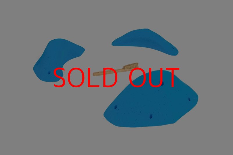 画像6: CT Soft Odyssey XL3 (6)