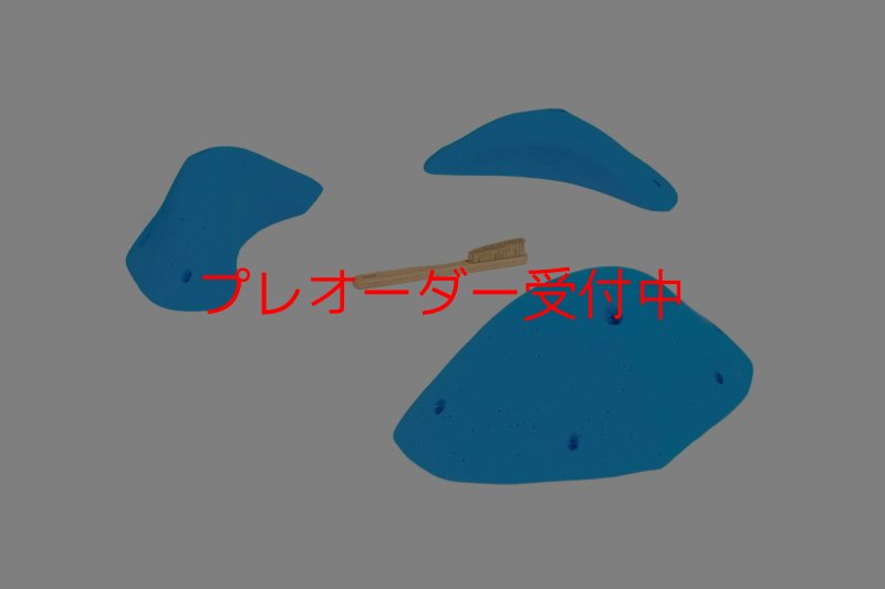 画像6: CT Soft Odyssey XL3/プレオーダー (6)