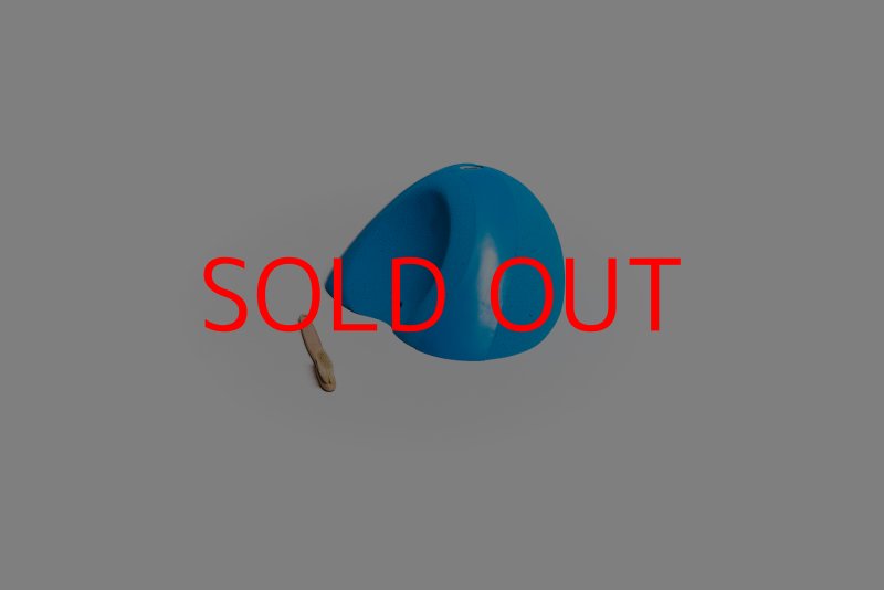 画像2: CT Planets Jupiter (2)