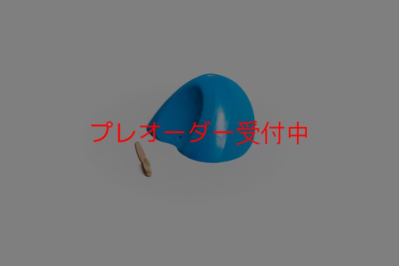 画像2: CT Planets Jupiter/プレオーダー (2)