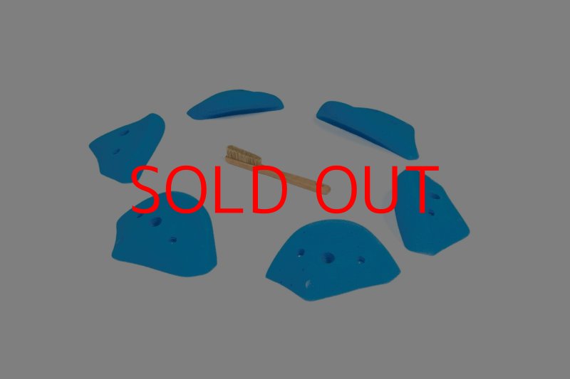 画像4: CT Soft Stadium L5 (4)