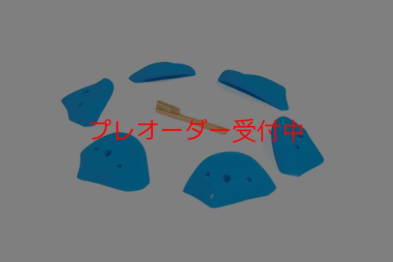 画像4: CT Soft Stadium L5/プレオーダー (4)