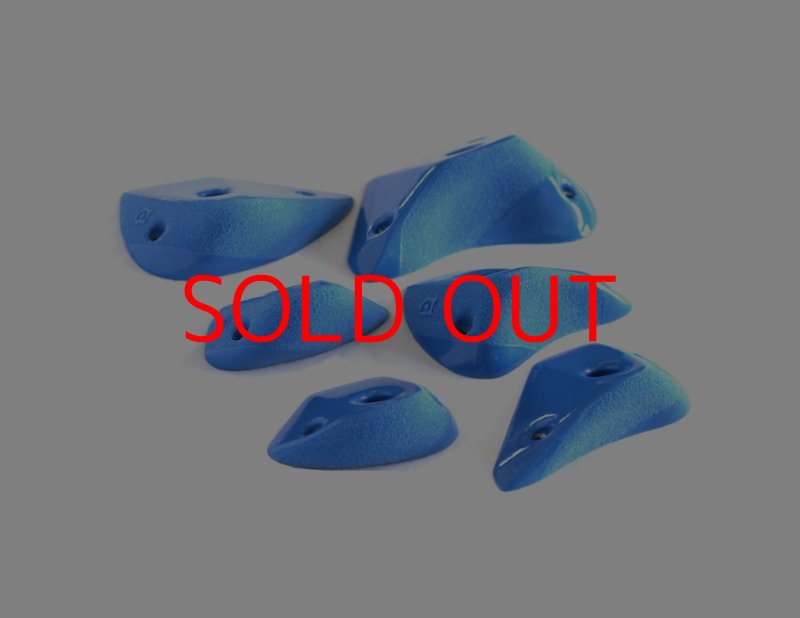 画像7: GR　カーボン XS (7)