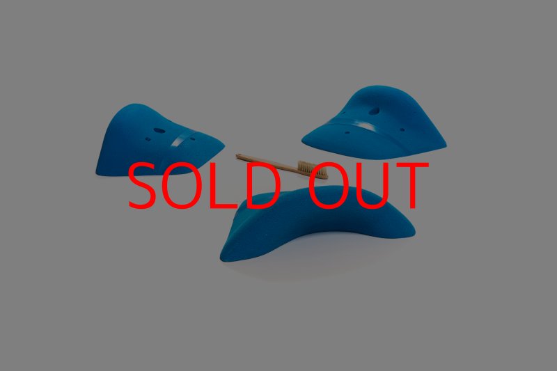 画像7: CT Soft Lift XL2 (7)