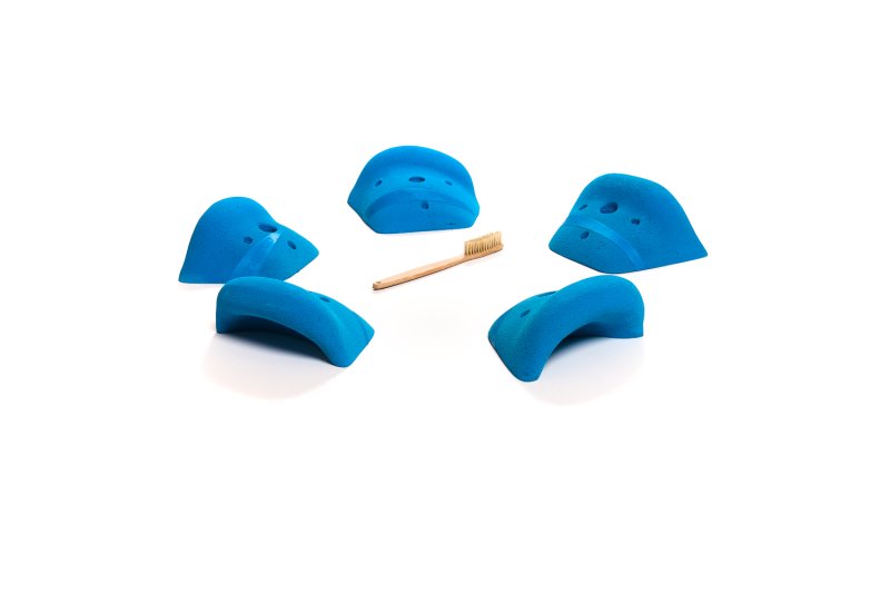 画像4: CT Soft Lift L2 (4)