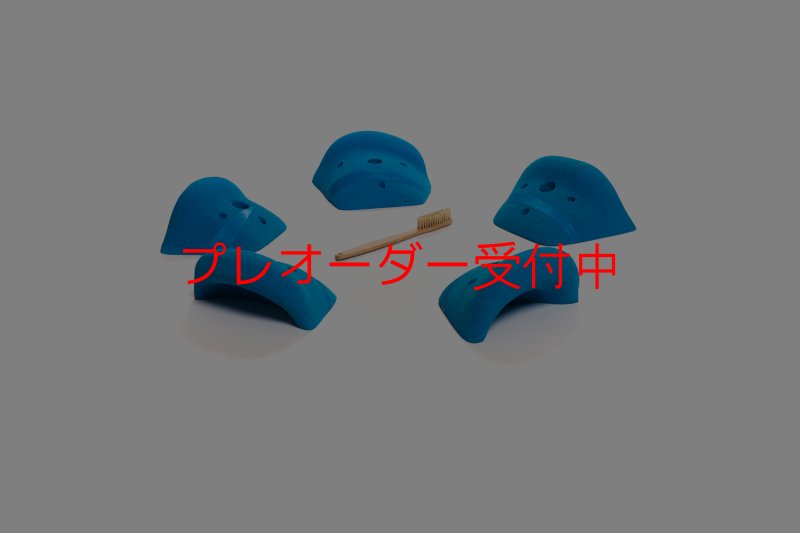 画像4: CT Soft Lift L2/プレオーダー (4)