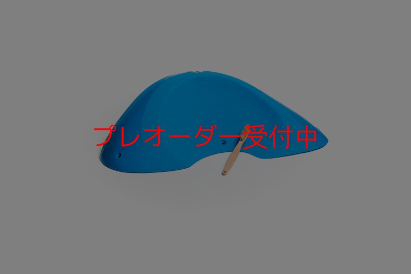 画像1: CT Planets B 612/プレオーダー (1)
