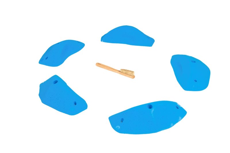 画像7: CT Soft Odyssey XL1 (7)