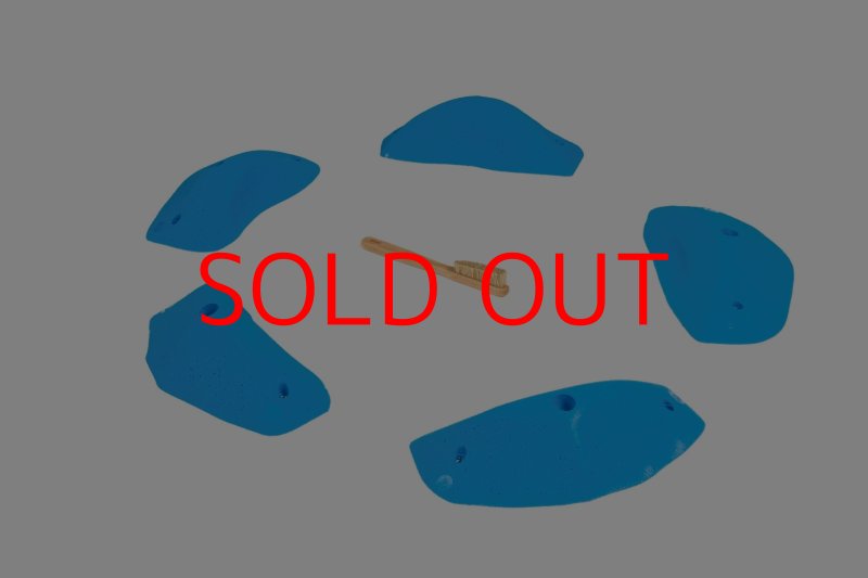 画像7: CT Soft Odyssey XL1 (7)