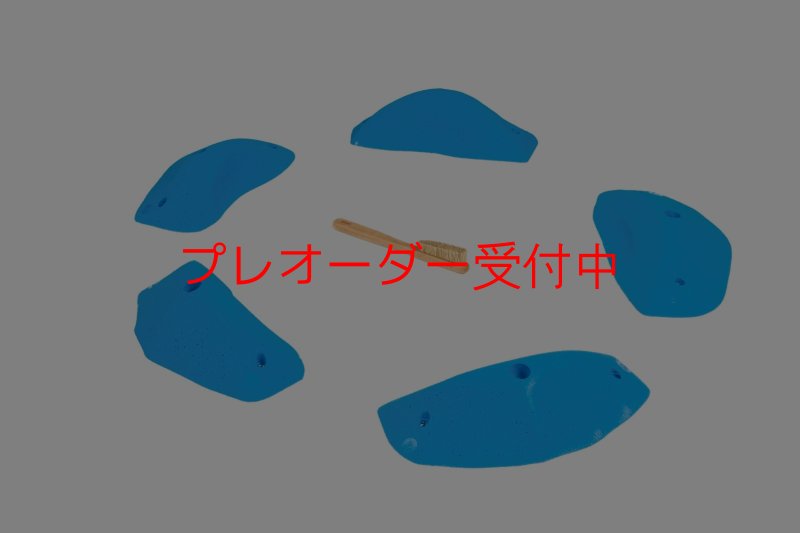 画像7: CT Soft Odyssey XL1/プレオーダー (7)