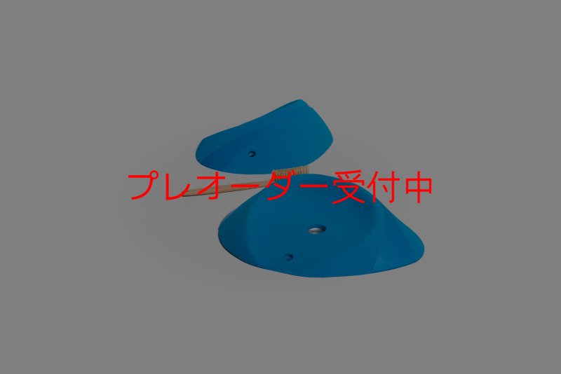 画像6: CT Planets Quaorar/プレオーダー (6)