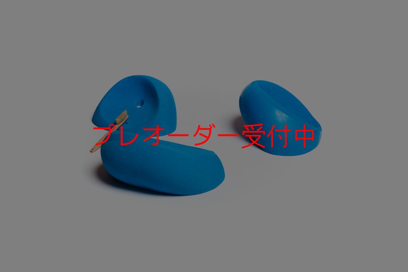 画像2: CT Planets Mercury/プレオーダー (2)