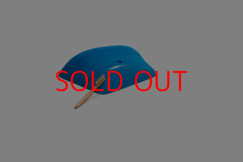 画像3: CT Soft Lift XXL1 (3)