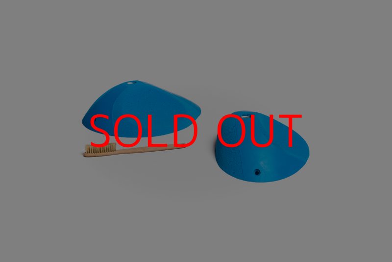 画像2: CT Planets Haumea (2)