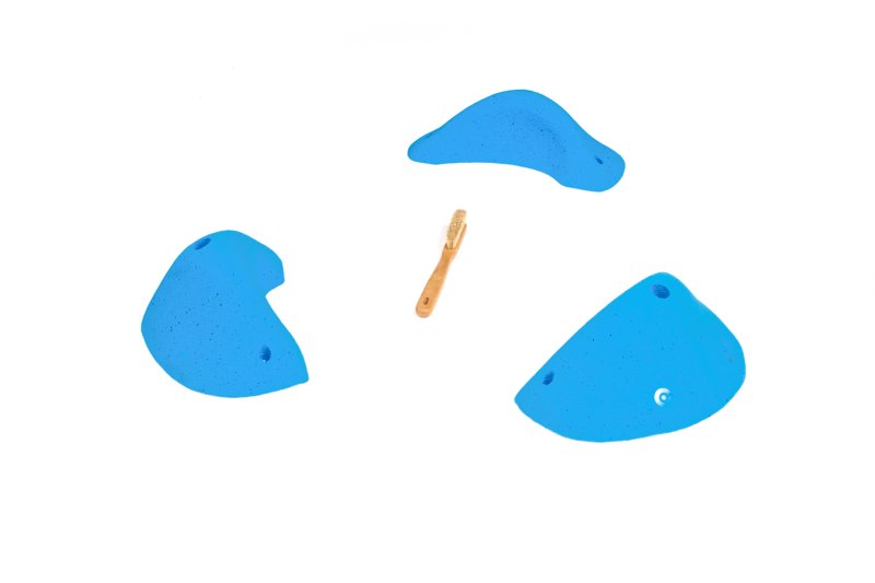 画像5: CT Soft Odyssey XL2 (5)