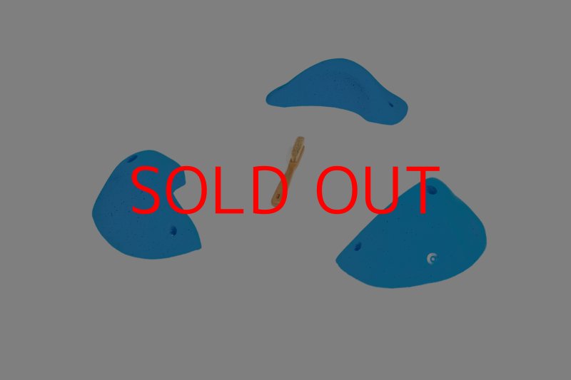 画像5: CT Soft Odyssey XL2 (5)