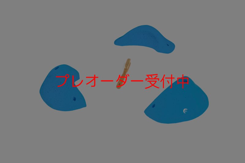 画像5: CT Soft Odyssey XL2/プレオーダー (5)