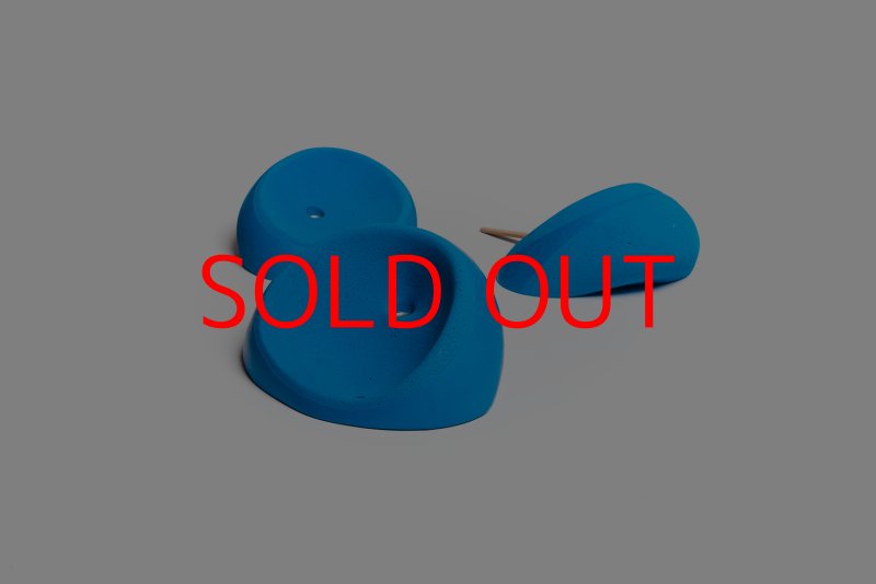 画像4: CT Planets Mercury (4)