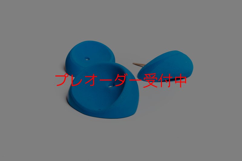 画像4: CT Planets Mercury/プレオーダー (4)