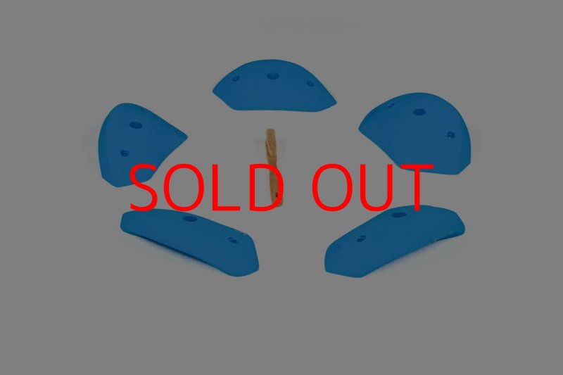 画像6: CT Soft Stadium XL1 (6)