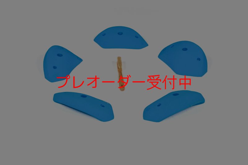 画像6: CT Soft Stadium XL1/プレオーダー (6)