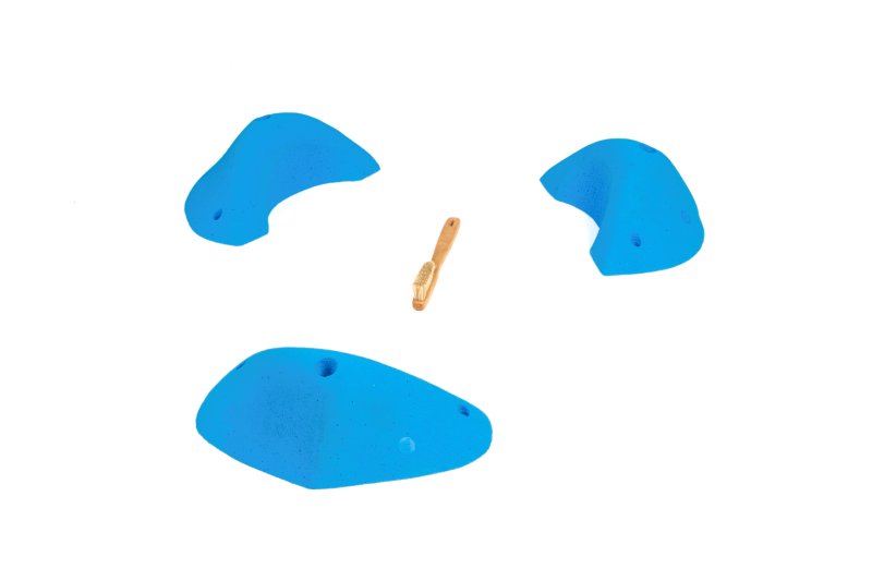 画像2: CT Soft Odyssey XL2 (2)