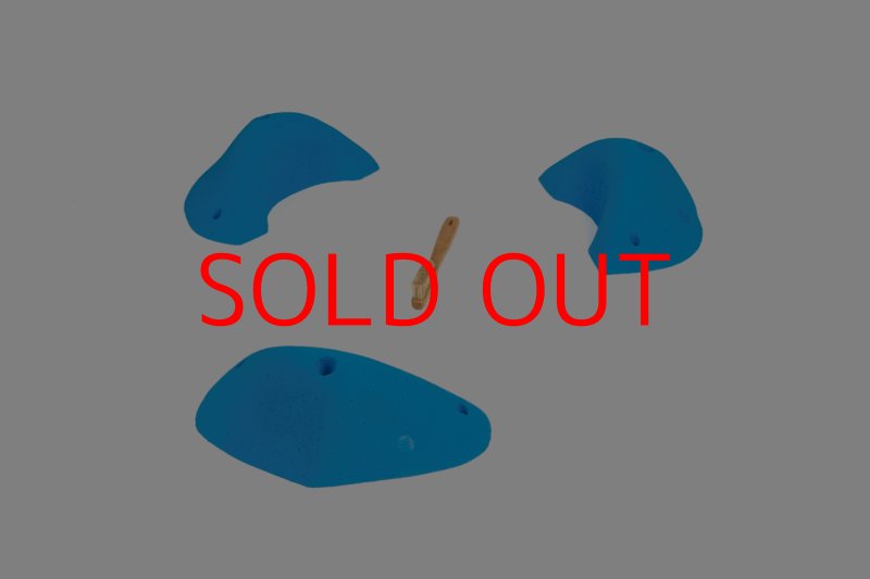 画像2: CT Soft Odyssey XL2 (2)