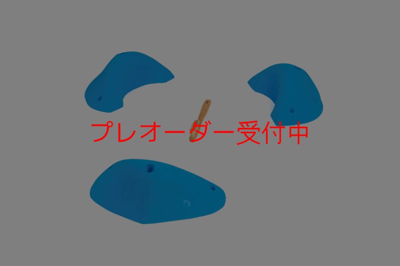 画像2: CT Soft Odyssey XL2/プレオーダー (2)