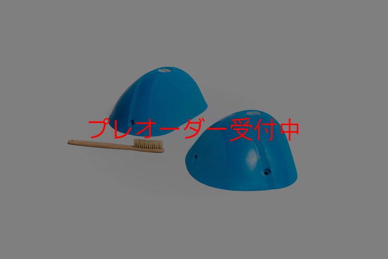 画像2: CT Planets Eris/プレオーダー (2)