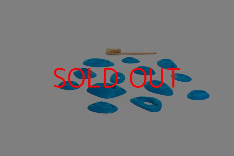 画像5: CT Volumholds Volcano (5)