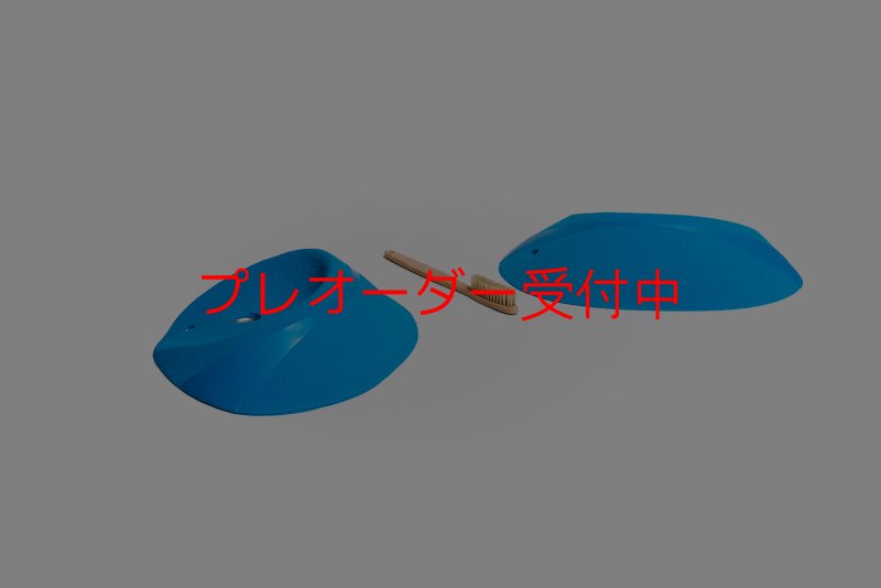 画像1: CT Planets Quaorar/プレオーダー (1)