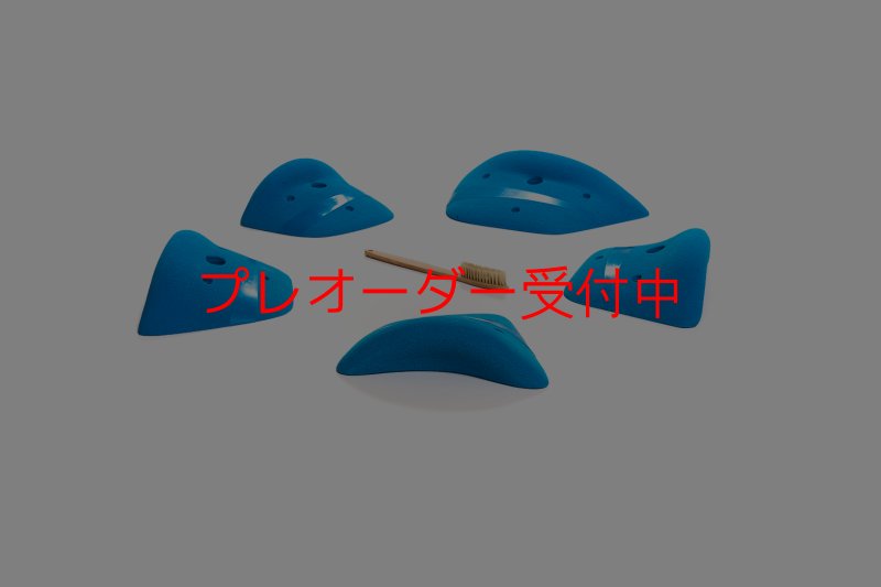 画像1: CT Soft Lift L3/プレオーダー (1)