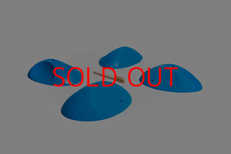 画像4: CT Planets Venus (4)