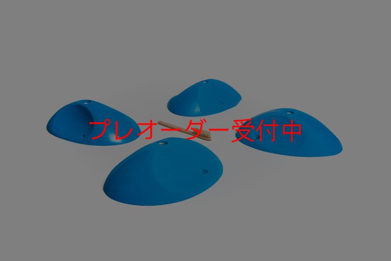 画像4: CT Planets Venus/プレオーダー (4)