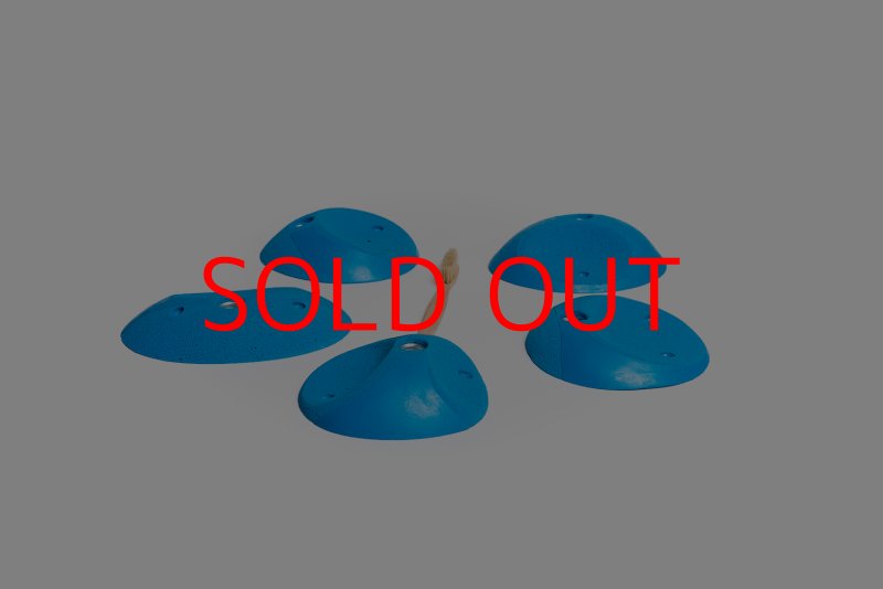 画像2: CT Planets Ceres (2)